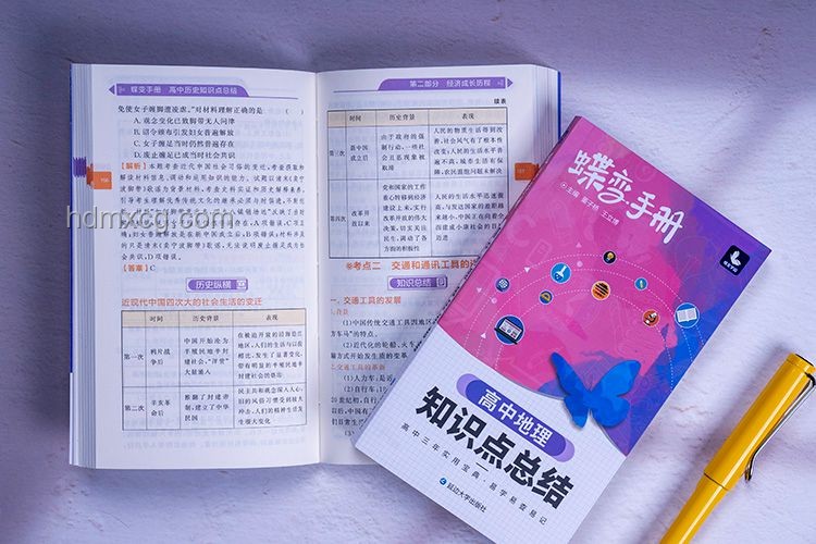 循環歌單生存智慧：【社會生存手冊】聽歌學技巧