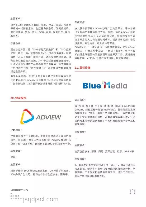 音樂行業(yè)的生存手冊：以循環(huán)歌單透視行業(yè)現(xiàn)狀與未來