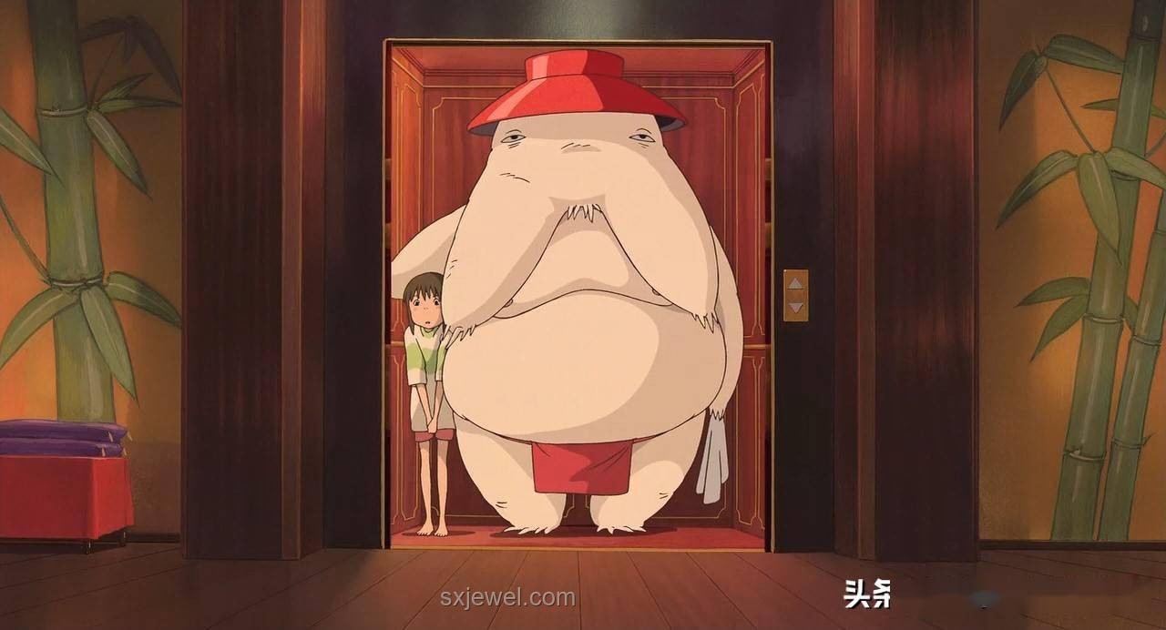 《小何請神》03動畫案例研究：原創動漫的創新與挑戰