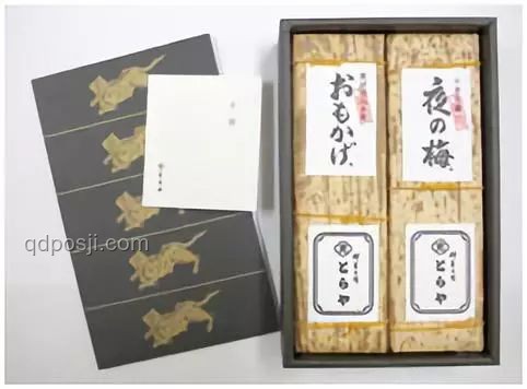 仙草重生：跨界重生與創意洗腳池的啟示