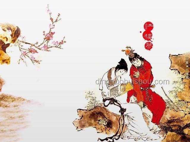 仙草重生誤入仙女洗腳池：命運轉折與成長對比