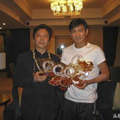 ??探秘《川劇變臉》：一場傳統文化的驚艷邂逅