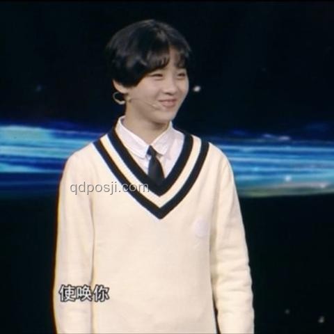??探秘《川劇變臉》：一場傳統文化的驚艷邂逅