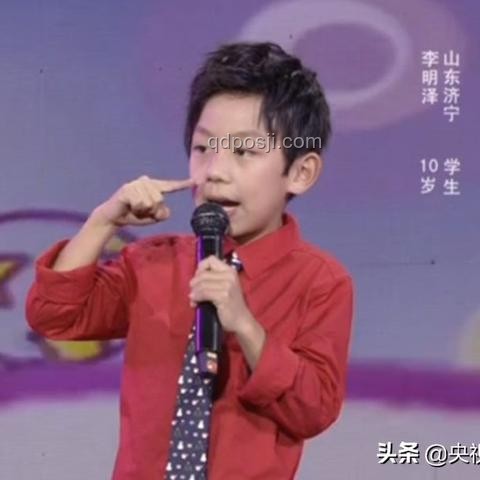 ??探秘《川劇變臉》：一場傳統文化的驚艷邂逅