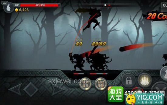 創(chuàng)新剪影：解鎖千萬播放的創(chuàng)意密碼，跨界剪輯新紀元
