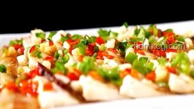 《燴飯大師》教你輕松掌握燴飯精髓
