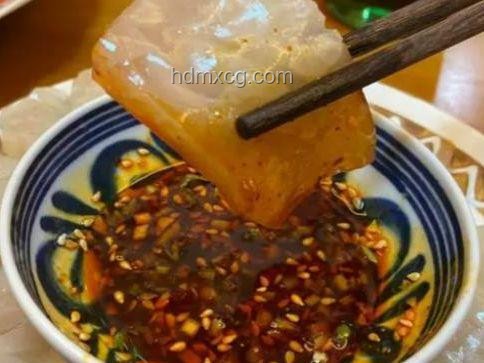 《燴飯大師》教你輕松掌握燴飯精髓