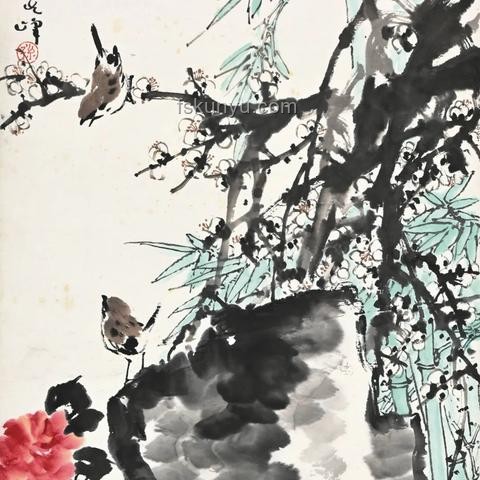 原創動畫手書《歌雀》深度剖析：逆境中的心靈慰藉