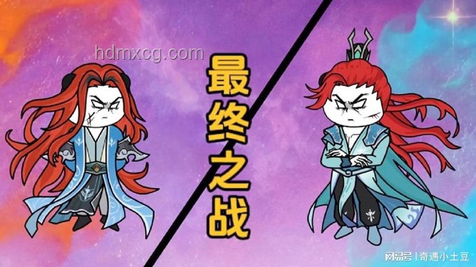 原創動畫手書《歌雀》制作指南：逆境中的靈感與創作