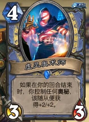 小卡變身與大卡破韌的奧秘