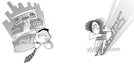 《絲柯克》與行業(yè)新風向：自制動畫的崛起與挑戰(zhàn)