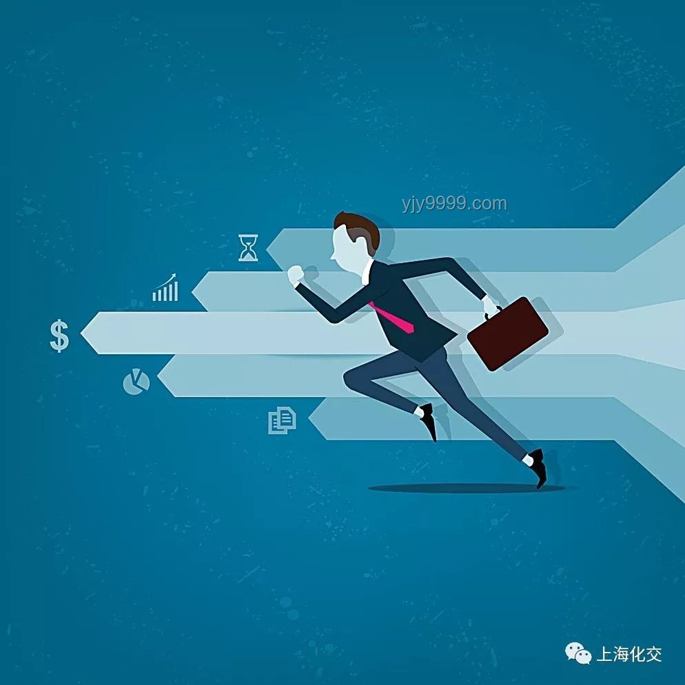 《絲柯克》與行業(yè)新風向：自制動畫的崛起與挑戰(zhàn)