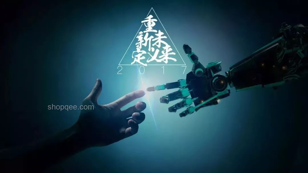 聽聲猜AI山海經角色：解鎖文化IP新玩法，探索AI融合新境界