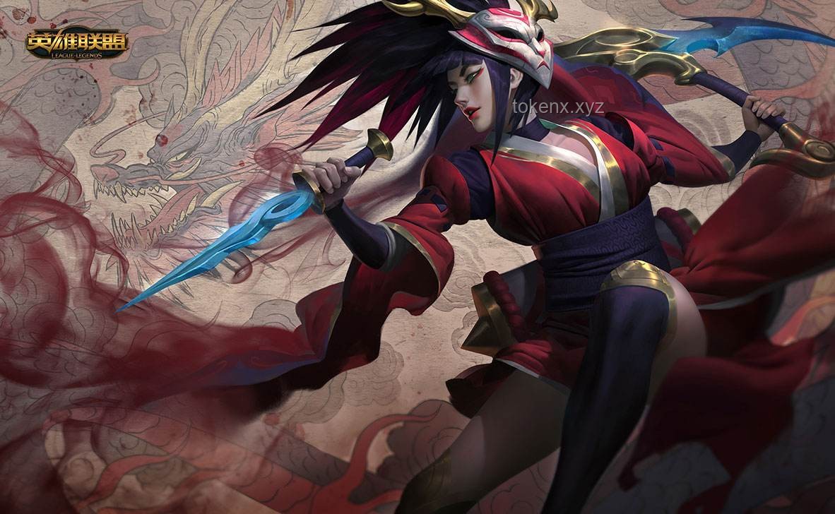 《新·馴龍高手》IP跨界融合與行業洞察：以“小明劍魔三戰大母龍”為例