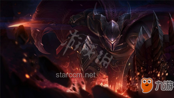【深度解析】新·馴龍高手：小明劍魔三戰(zhàn)大母龍背后的策略與趨勢