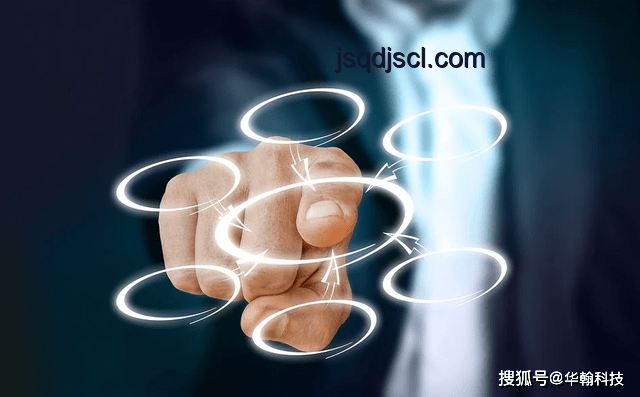 原來這么多東西都是用蟑螂做的！實用應(yīng)用指南