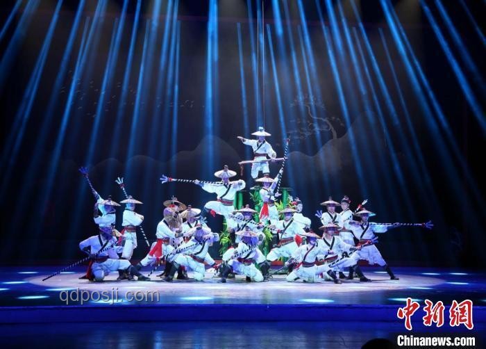 以圣殿雜技團(tuán)之名，發(fā)起《帝國時代4》東征實戰(zhàn)指南