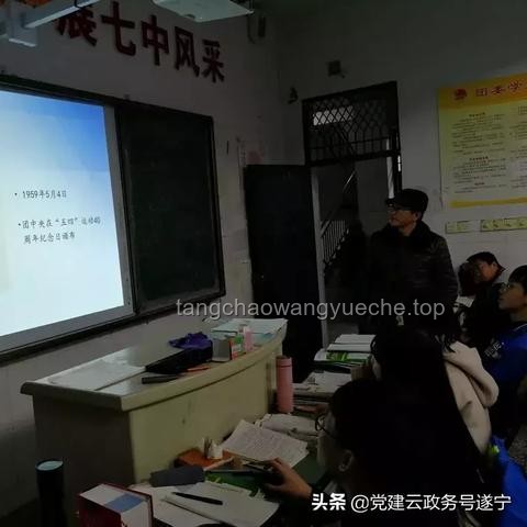 2025志愿填報不迷茫，核心三步法助你搞定！