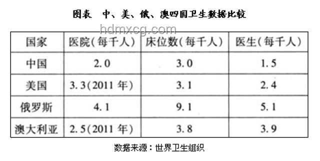 規(guī)則嚴(yán)格性對(duì)比分析：利弊與適用場(chǎng)景