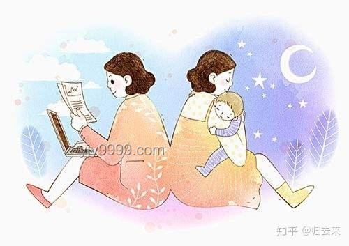 湖北媽媽崗爭議背后：職場媽媽的掙扎與反思