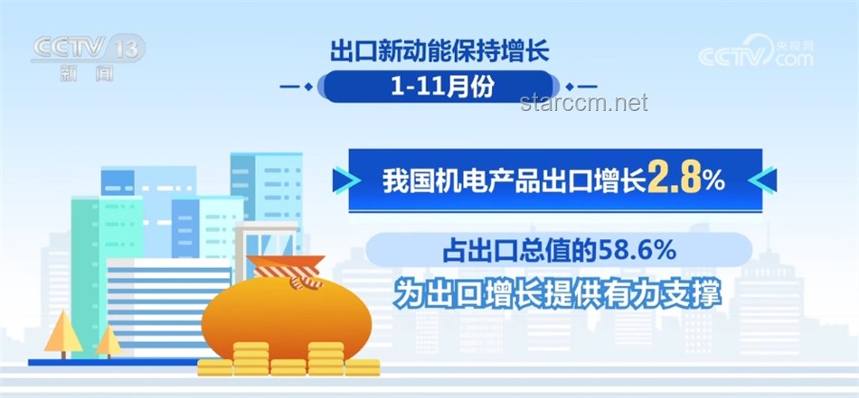 “湖北媽媽崗”爭議下的未來趨勢：性別平等與就業創新并行