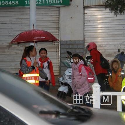 “媽媽崗”爭議解析：湖北實踐引全網熱議，問題何在？