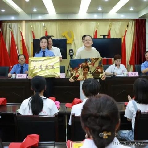 “媽媽崗”爭議解析：湖北實踐引全網熱議，問題何在？