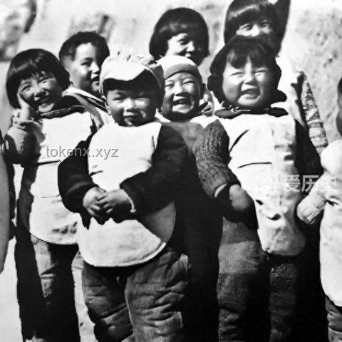 “媽媽崗”爭議解析：湖北實踐引全網熱議，問題何在？