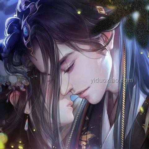 我的雙徒之旅：正道仙子與滅世妖女的教育挑戰