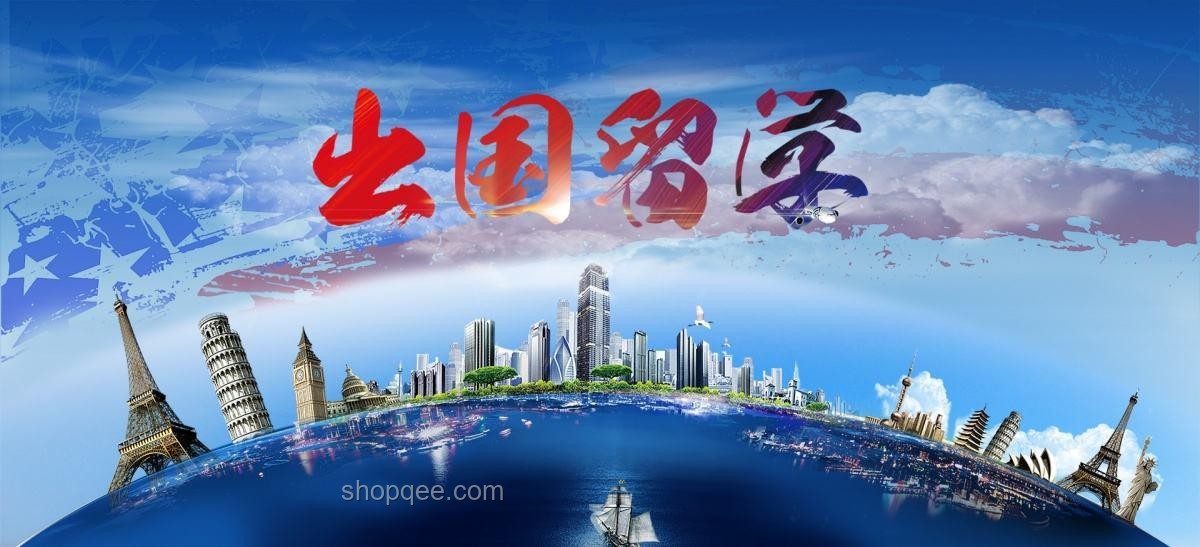 印度留學經歷VS預期挑戰：為何難以堅持兩年零兩個月？