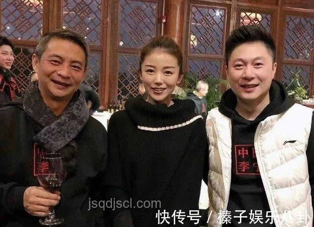 越來越多的商場，開始被拋棄了：我的購物變遷記