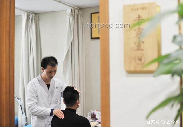 商場變革：新零售思維下的重生之路，跨界創新