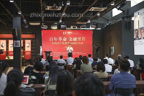 商場(chǎng)新革命：被拋棄后的創(chuàng)新重生，數(shù)字化+體驗(yàn)經(jīng)濟(jì)