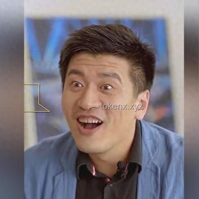 張雪峰效應下的教育咨詢行業變革