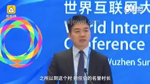 90萬員工背后的京東戰略：劉強東與CEO的雙向布局