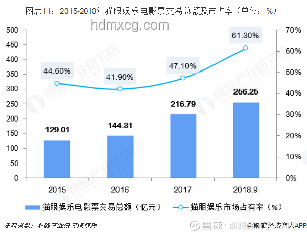 伊朗發(fā)展態(tài)勢分析：為何感知中漸顯疲弱？