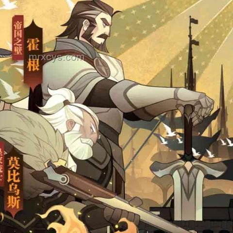 她能做出爆款A(yù)pp，為何卻無緣大廠門檻？