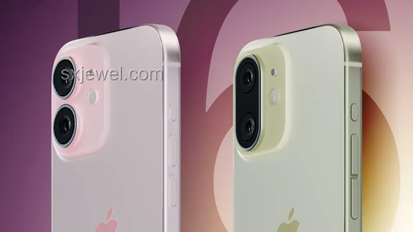 iPhone16 Pro 價(jià)格“跳水”30%，庫(kù)克策略調(diào)整方案