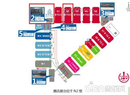 現(xiàn)在就出發(fā)3原班人馬引領(lǐng)泛娛樂行業(yè)新風(fēng)向，探索內(nèi)容創(chuàng)新與商業(yè)化升級