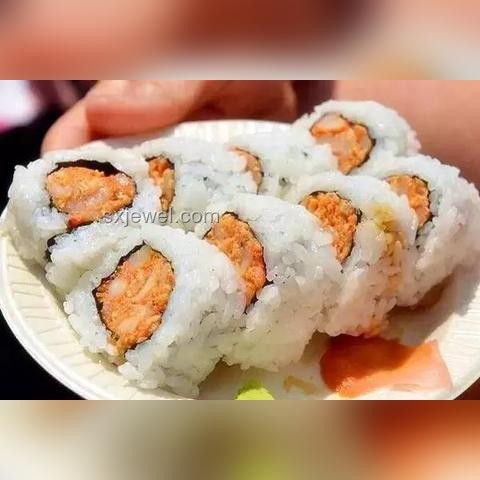 日本稻田小龍蝦與燙熟小龍蝦的對比分析：生態、經濟、食用安全