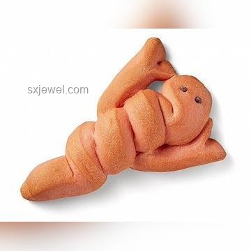 日本稻田小龍蝦與燙熟小龍蝦的對比分析：生態、經濟、食用安全
