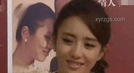 撈女游戲好評(píng)如潮背后的優(yōu)化與維護(hù)策略