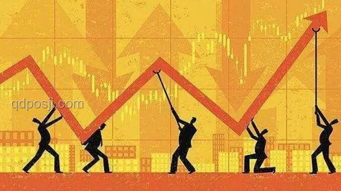 黃金給所有人都上了一課：價值、投資與避險