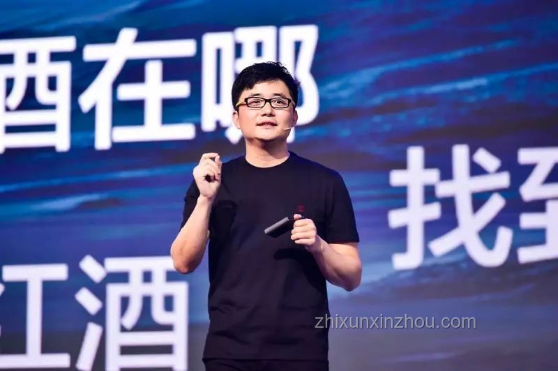 閑魚行業(yè)洞察：劉宇寧視角下的電商新藍(lán)海與機(jī)遇