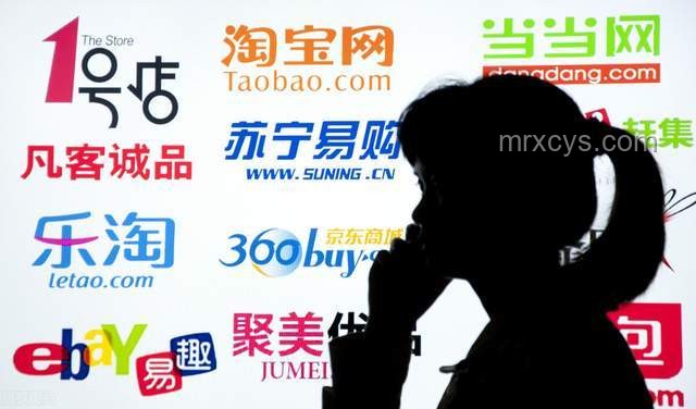 閑魚與劉宇寧：二手電商與游戲創業的雙軌洞察