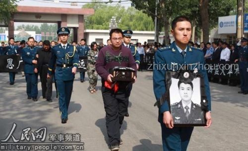中國(guó)援坦桑尼亞醫(yī)生英勇犧牲事件后的紀(jì)念與防范