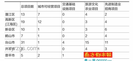 《紙嫁衣8》定檔前后對比分析