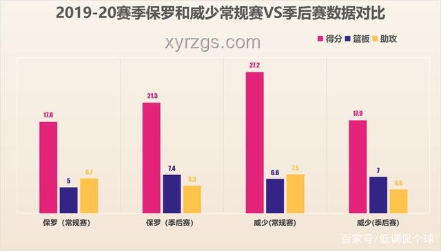 《紙嫁衣8》定檔前后對比分析