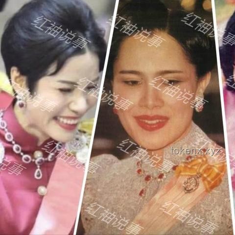 老人怕兒媳爭房產，指定兒子個人繼承的深度分析