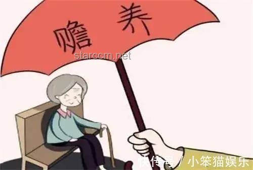 老人怕兒媳爭(zhēng)房產(chǎn)，如何指定兒子個(gè)人繼承